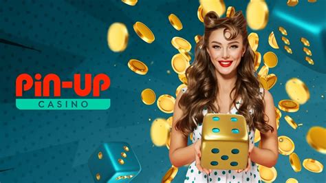 pin-up casino apk|Download Pin Up Casino App & APK.